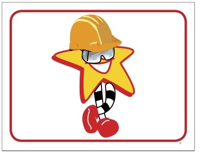 OrientationSafetyDayStationCards