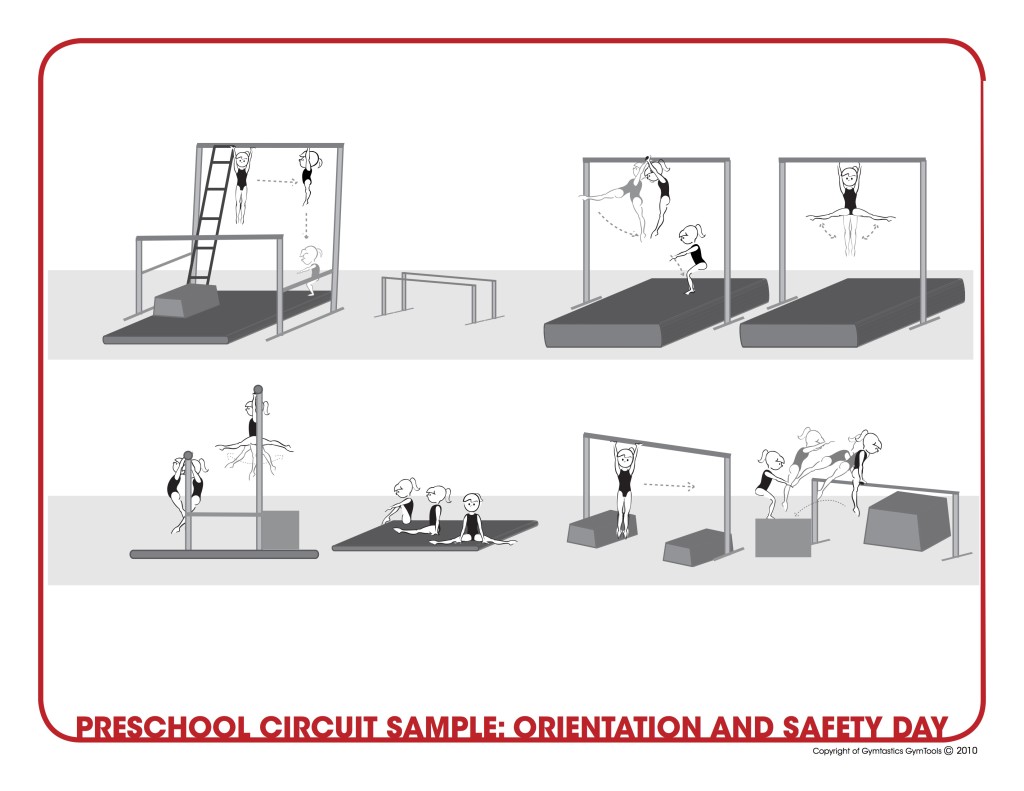 SafetyRotationswinter