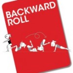 Backward Roll