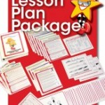 Orientation & Safety Day Lesson Plan Package