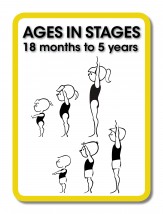 Ages & Stages