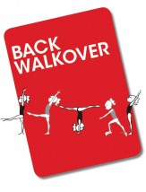 Back Walkover Positions, Progressions & Skills