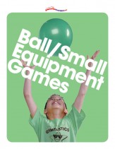 Ball/Small Equipment Games