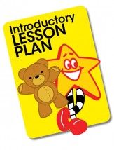 Teddy Bear Day Lesson Plan, Introductory (18-30 months)