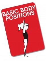 Basic Body Positions