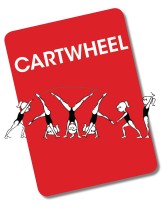 Cartwheel Positions, Progressions & Skills