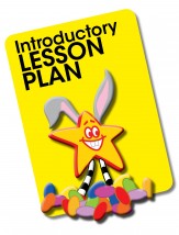 Orientation & Safety Day (Easter Theme) Lesson Plan Introductory (18-30 months)