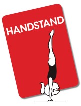 Handstand Positions, Progressions & Skills