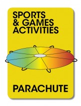 Parachute Activities