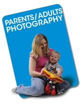 Parents & Adults Royalty Free Photography