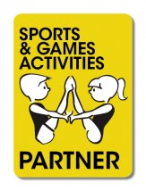 Partner Activities