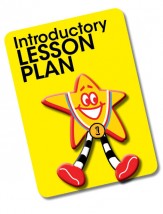 Sports & Parent Participation Day Lesson Plan, Introductory (18-30 months)