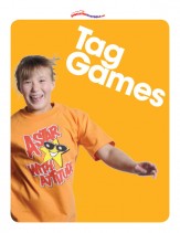 Tag Games